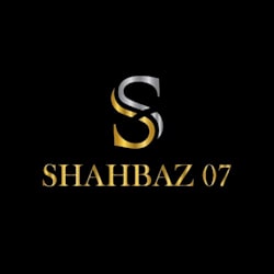 iamshahbaz07