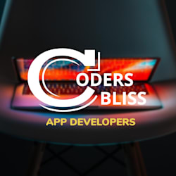 codersbliss