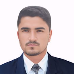 umairibrahim45