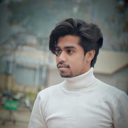 sheikh0707