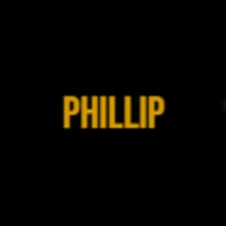 phillipfernande