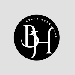 brent_hernande
