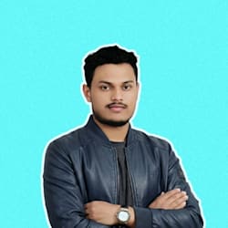 niyasabdulla