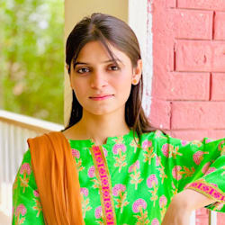 ana_khan007