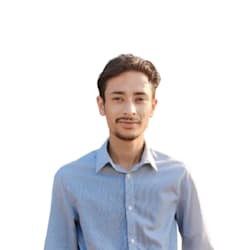 shahid_shigri