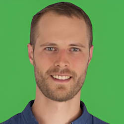 philippbecker2