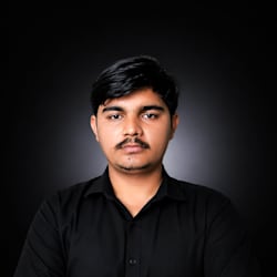 omparkasharshi