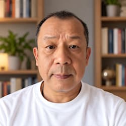 peipingzhang
