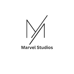 marvell_studioz