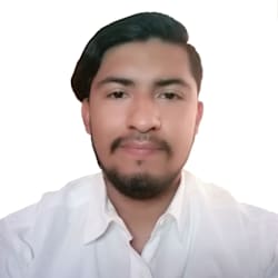 arquery