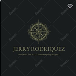 jerry_rodriquez