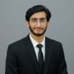 zohaibxpro