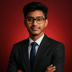 yousuf_rohoman