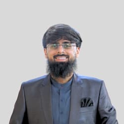 musafhanif710