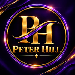 peter_heel