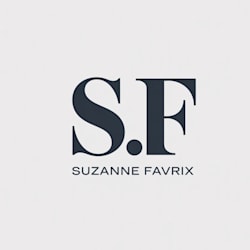 suzanne_favrix