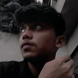 mdxxcb299