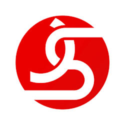 yanstudio
