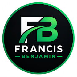 francisbenjami1