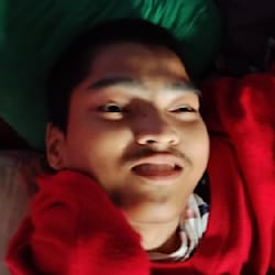 sanish_gyawali