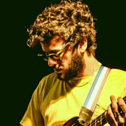 juanideabreu