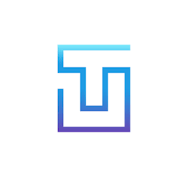 teamupdigital