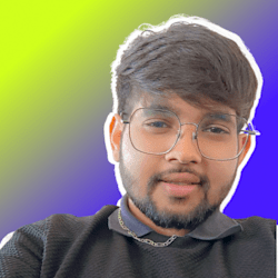 rachit_916