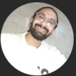 nsesonct