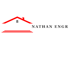 nathanstructure