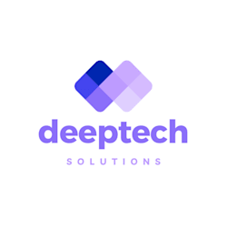 deeptech_pro