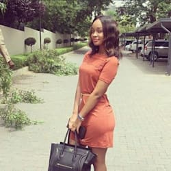 jackie_kagendo