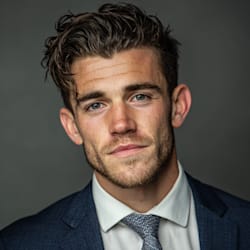 colemilton