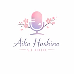aikostudio_