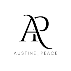 austine_peace