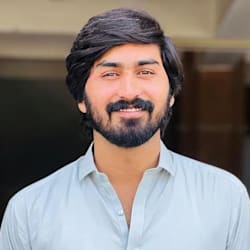hasnain_607