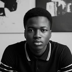 just_uchechukwu