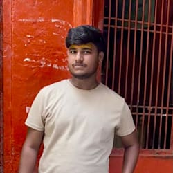 prashant_1014