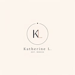 katherinelesvy