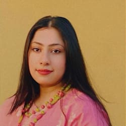 soha105