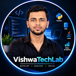 vishwa_tech_lab