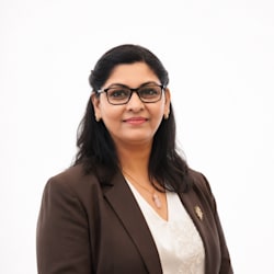 soulhealersneha