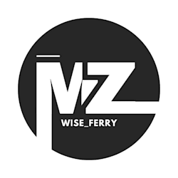 wise_ferry