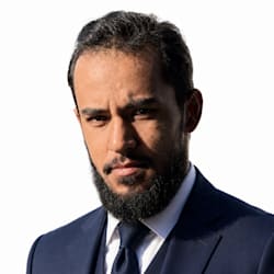 osamasaeed206