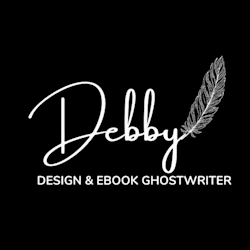 debby__f
