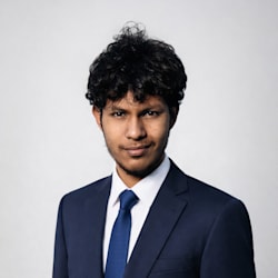 muhammadawai322