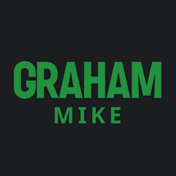 graha_mike