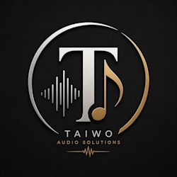 taiwo433