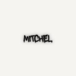 mittchell7