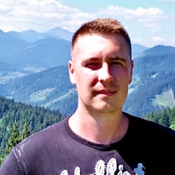 kostiashatyliuk