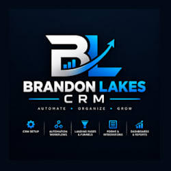 lakescrmdigital